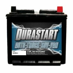 Wholesale 👏 Durastart 121R-1B Auto Battery 🔥