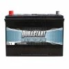 Outlet 🎁 Durastart 34-1B Auto Battery 🔥