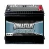 Outlet 🌟 Durastart 36R-1B Auto Battery 😉