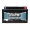 Discount 🛒 Durastart 40R-1B Auto Battery 👍