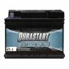 Hot Sale 🎁 Durastart 47-1B Auto Battery 🎉