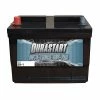Buy 👍 Durastart 59-1B Auto Battery 😉