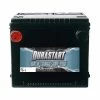 Hot Sale 🎉 Durastart 70-1B Auto Battery 😉