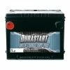 Best Pirce 🔥 Durastart 75-2B Auto Battery ❤️