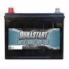 Buy 😀 Durastart 86-1B Auto Battery 🛒