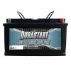 Cheap 💯 Durastart 94R-1B Auto Battery 💯