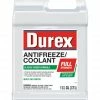 Cheap 😉 Durex Anti-Freeze Gallon ⭐