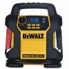 Top 10 😉 DeWalt 1400 Peak Amp Professional Jump Starter ⭐