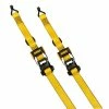 Cheap 🎉 DEWALT Ratcheting Straps 🎉