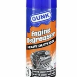 Buy 🥰 Engine Brite GEL Degreaser 😉