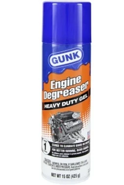Buy π₯° Engine Brite GEL Degreaser π 1 Buy π₯° Engine Brite GEL Degreaser π