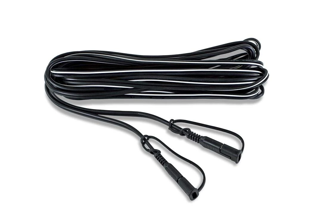 Best Sale βοΈ Schumacher Battery Maintainer DC Extension Cord - 25 ft π€© 1 Best Sale βοΈ Schumacher Battery Maintainer DC Extension Cord - 25 ft π€©