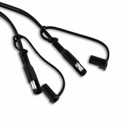 Best Sale βοΈ Schumacher Battery Maintainer DC Extension Cord - 25 ft π€© 6 Best Sale βοΈ Schumacher Battery Maintainer DC Extension Cord - 25 ft π€© -Deals Automotive Store ec 25 2 1