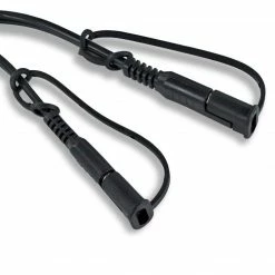 Best Sale βοΈ Schumacher Battery Maintainer DC Extension Cord - 25 ft π€© 7 Best Sale βοΈ Schumacher Battery Maintainer DC Extension Cord - 25 ft π€© -Deals Automotive Store ec 25 3 1