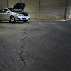 Best Sale π Schumacher Battery Maintainer DC Extension Cord - 25 ft π 9 Best Sale π Schumacher Battery Maintainer DC Extension Cord - 25 ft π -Deals Automotive Store ec 25 5