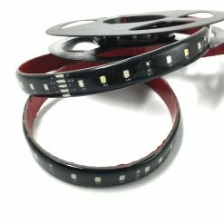 Promo 😀 EVERGEAR 60 Inch Reverse Brake Signal Tail Light Strip Red/White LED Tailgate Light Bar For Car Truck 👍 -Deals Automotive Store ec63d221 3098 48cc 8f6a 192f03f0239d 1 85382e4efc008f95ccd1866cccaf74a7