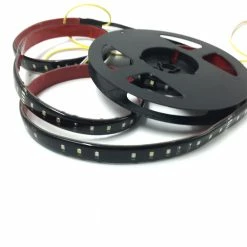 Promo 😀 EVERGEAR 60 Inch Reverse Brake Signal Tail Light Strip Red/White LED Tailgate Light Bar For Car Truck 👍 -Deals Automotive Store f69b71ce 25b1 4115 8498 425a4d7d9227 1 21b9e56e40c0c3a5e285a900318d93f0