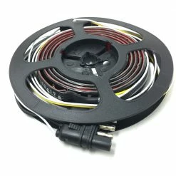 Promo 😀 EVERGEAR 60 Inch Reverse Brake Signal Tail Light Strip Red/White LED Tailgate Light Bar For Car Truck 👍 -Deals Automotive Store ffb768c8 5419 4aa2 b095 605b3773d59f 1 a41285180f8fbf04aacf4a46e1c43702