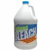 Hot Sale 👏 Splash 5.25% Blast Bleach - Gallon ⭐