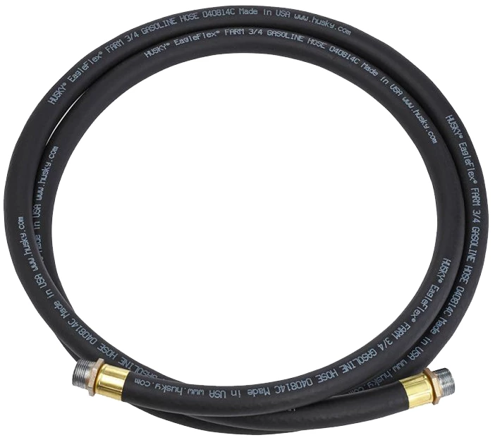 Buy π Husky 10 Ft. Hose Assembly β 1 Buy π Husky 10 Ft. Hose Assembly β