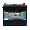 Cheap 😀 Durastart 151R-1B Auto Battery 🎁
