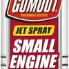 Wholesale ✨ Gumout Small Engine Carb and Choke Cleaner - 6 oz. ✔️
