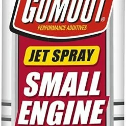 Hot Sale π Gumout Small Engine Carb and Choke Cleaner - 6 oz. π