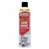 Top 10 🌟 Gumout Jet Spray Carb/Choke and Parts Cleaner ✔️