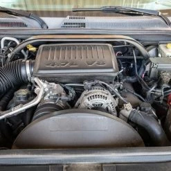 Best reviews of 👏 Gunk Foamy Engine Cleaner 17 oz ✔️ -Deals Automotive Store gunk degreaser lifestyle 01 092018 1