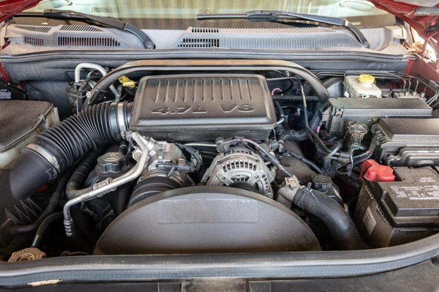 Coupon π Gunk Foamy Engine Cleaner 17 oz β¨ 3 Coupon π Gunk Foamy Engine Cleaner 17 oz β¨ - Image 3