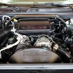 Coupon π Gunk Foamy Engine Cleaner 17 oz β¨ 10 Coupon π Gunk Foamy Engine Cleaner 17 oz β¨ -Deals Automotive Store gunk degreaser lifestyle 05 092018 2