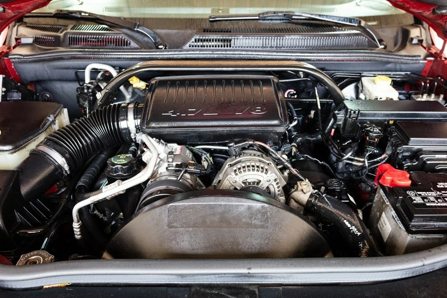 Coupon π Gunk Foamy Engine Cleaner 17 oz β¨ 4 Coupon π Gunk Foamy Engine Cleaner 17 oz β¨ - Image 4