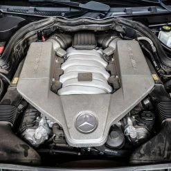 Best reviews of 👏 Gunk Foamy Engine Cleaner 17 oz ✔️ -Deals Automotive Store gunk degreaser lifestyle 08 092018 1