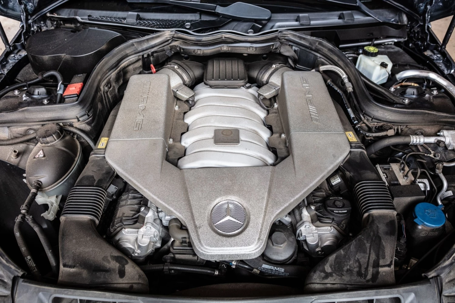 Coupon π Gunk Foamy Engine Cleaner 17 oz β¨ 5 Coupon π Gunk Foamy Engine Cleaner 17 oz β¨ - Image 5