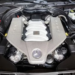 Coupon π Gunk Foamy Engine Cleaner 17 oz β¨ 12 Coupon π Gunk Foamy Engine Cleaner 17 oz β¨ -Deals Automotive Store gunk degreaser lifestyle 11 092018 2