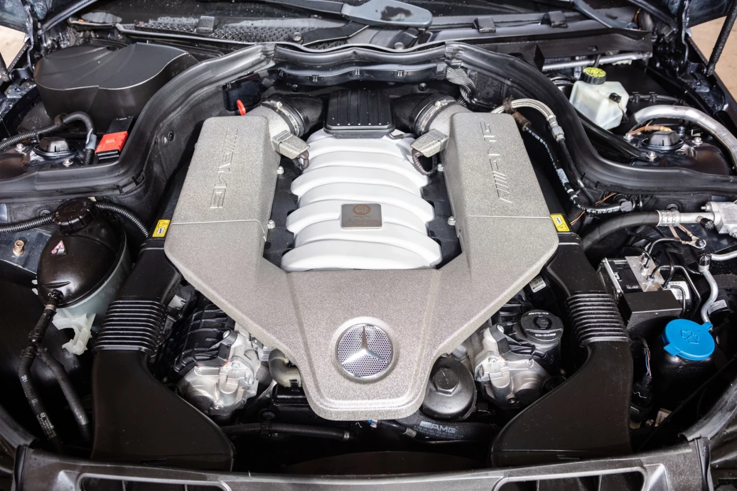 Coupon π Gunk Foamy Engine Cleaner 17 oz β¨ 6 Coupon π Gunk Foamy Engine Cleaner 17 oz β¨ - Image 6