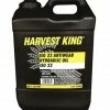 Deals 🎁 Harvest King AntiWear Hydraulic Oil - 2 Gallon ✔️