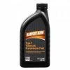 Buy 👍 Harvest King Type F Automatic Transmission Fluid 🌟