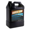 Deals 🎁 Harvest King® All Fleet Motor Oil - 2 Gallon 👏