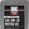 Best deal ⌛ Harvest King Full Synthetic Motor Oil -10W-30-1 Quart 👍