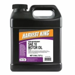 Buy ๐ Harvest Kingยฎ Non-Detergent Motor Oil ๐ 7 Buy ๐ Harvest Kingยฎ Non-Detergent Motor Oil ๐ -Deals Automotive Store hk077 1