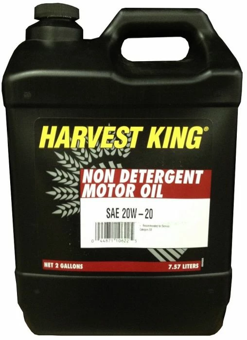 Buy ๐ Harvest Kingยฎ Non-Detergent Motor Oil ๐ 4 Buy ๐ Harvest Kingยฎ Non-Detergent Motor Oil ๐ - Image 4