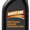 Budget 💯 Harvest King Multi-Purpose Automatic Transmission Fluid 🥰