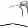 Brand new 👏 Harvest King Mini Pistol Grease Gun 🛒
