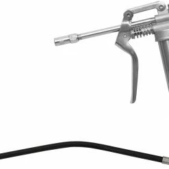 Budget 🌟 Harvest King Mini Pistol Grease Gun 🥰