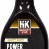 Wholesale 😍 Harvest King Heavy Duty Power Steering Fluid ✔️