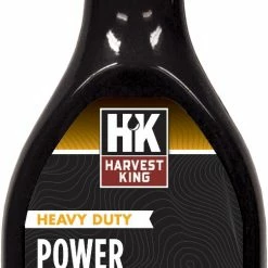 Wholesale 😍 Harvest King Heavy Duty Power Steering Fluid ✔️