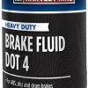 Cheap ⭐ Harvest King DOT 4 Heavy Duty Brake Fluid ⭐