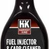 Flash Sale 🥰 Harvest King Fuel Injector & Carb Cleaner - 12 oz ❤️