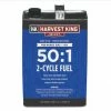 Top 10 🎁 Harvest King 50:1 Pre-Mixed Fuel-In-A-Can, 1 gal. 👍